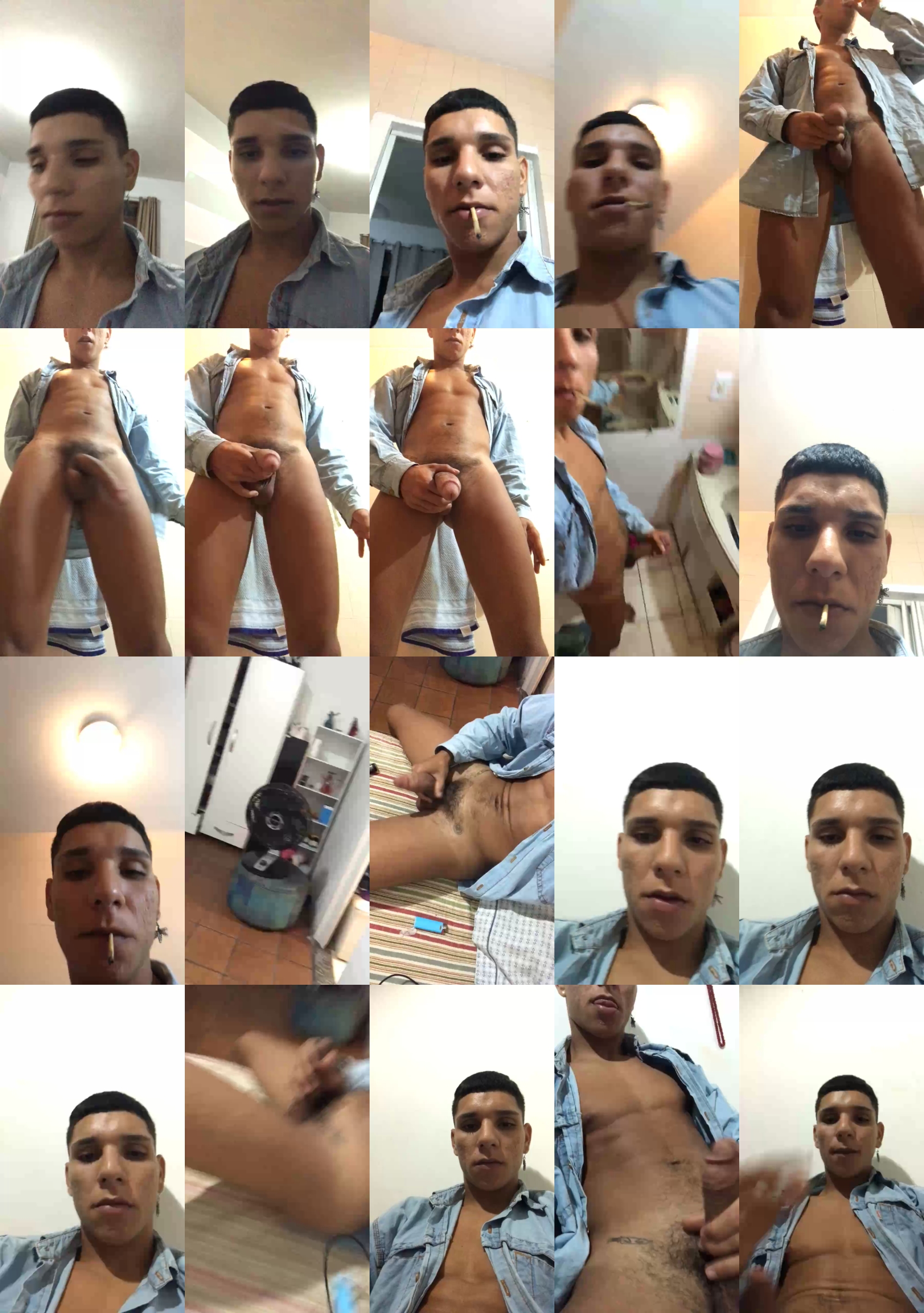olivermartinez  27-05-2022